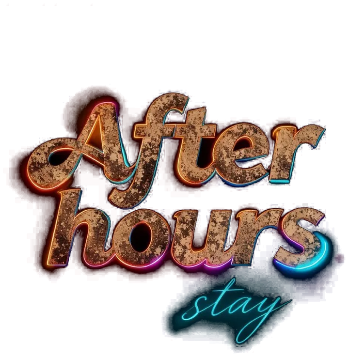 After Hours Stay